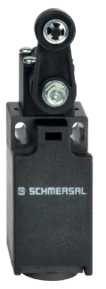 SCHMERSAL 151153303 Ricambi elettrici e automazione