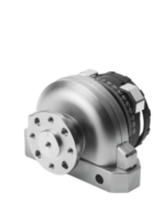 FESTO 30657 Ricambi pneumatici