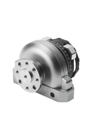 FESTO 30657 Ricambi pneumatici