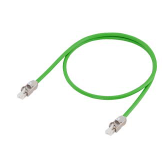 SIEMENS 6FX80022DC001AB0 Ricambi elettrici e automazione