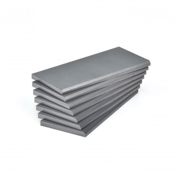 BECKER 90134900007 Ricambi pneumatici
