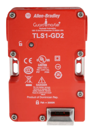 1750320631-gllIG-Cattura-1.png ALLEN BRADLEY 440GT27121 Ricambi elettrici e automazione