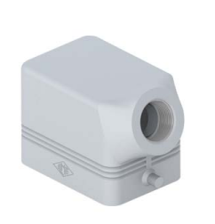 ILME CHO06L16 Ricambi elettrici e automazione