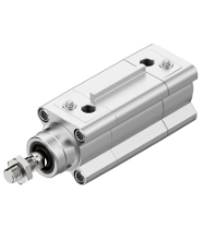 FESTO 570078 Ricambi pneumatici