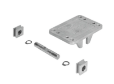 FESTO 8001412 Ricambi pneumatici