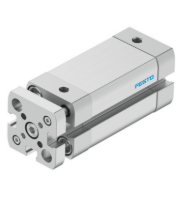 FESTO 554217 Ricambi pneumatici
