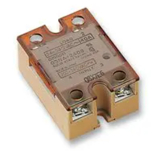 OMRON G3NA240BUTU524VDC Ricambi elettrici e automazione