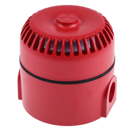 FULLEON 6867887 Ricambi elettrici e automazione
