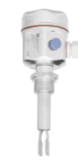 ENDRESS+HAUSER FTL51HAWE2YY4G4A Ricambi elettrici e automazione