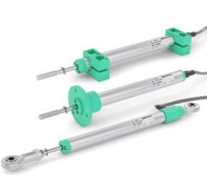 GEFRAN F004310 Ricambi elettrici e automazione