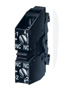 SIEMENS 3SB34000A Ricambi elettrici e automazione