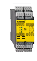SCHMERSAL 101172211 Ricambi elettrici e automazione