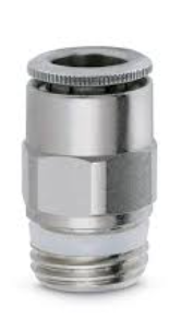 CAMOZZI S6510818 Ricambi pneumatici