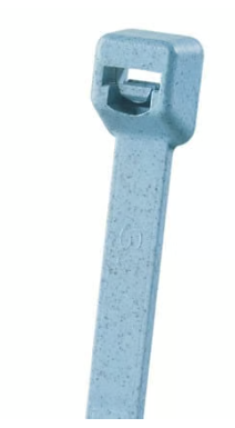 PANDUIT PLT3HL86 Ricambi generici