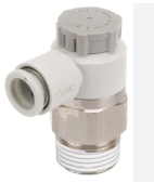 SMC AS2201F0108SA Ricambi pneumatici