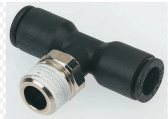 LEGRIS 3198101314BSP Ricambi pneumatici