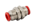 AIGNEP 5005000002 Ricambi pneumatici