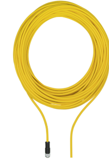 PILZ 540333 Ricambi elettrici e automazione