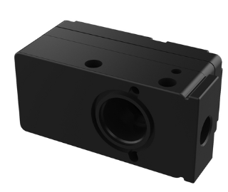 PIAB 3222188 Ricambi pneumatici
