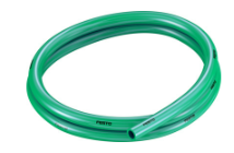 FESTO 558296 Ricambi pneumatici
