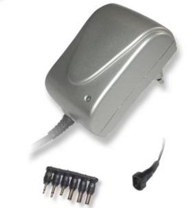 LYVIA 997EUP Ricambi elettrici e automazione