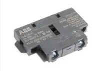 1753341941-pCK7Q-Cattura.png ABB OA2G11 Ricambi elettrici e automazione
