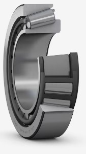 SKF 32006XQ Ricambi meccanici