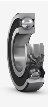 SKF 62112RS1 Ricambi meccanici