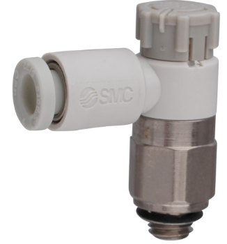 SMC AS1201FM506 Ricambi pneumatici