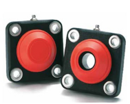 1754552057-FR3fD-Cattura.png MARBETT 63112 Ricambi pneumatici