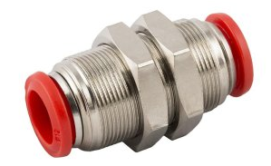 AIGNEP 5005000001 Ricambi pneumatici