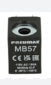 PNEUMAX MB57 Ricambi pneumatici