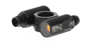 OMRON E3FATN22 Ricambi elettrici e automazione