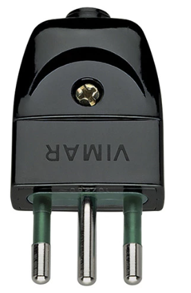 VIMAR 00201 Ricambi elettrici e automazione