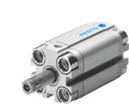 FESTO 157223 Ricambi pneumatici