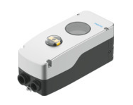 FESTO 8097413 Ricambi pneumatici