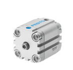 FESTO 156955 Ricambi pneumatici