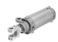 FESTO 557910 Ricambi pneumatici