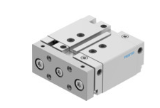 FESTO 8161433 Ricambi pneumatici