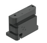 FESTO 8154598 Ricambi pneumatici