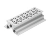 FESTO 543845 Ricambi pneumatici