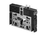 FESTO 185862 Ricambi pneumatici