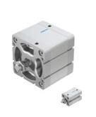 FESTO 536250 Ricambi pneumatici