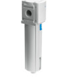 FESTO 564041 Ricambi pneumatici