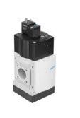 FESTO 570737 Ricambi pneumatici