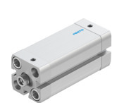 FESTO 577164 Ricambi pneumatici
