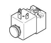FESTO 119603 Ricambi pneumatici