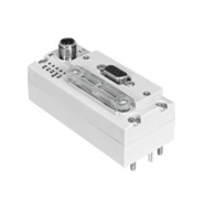 FESTO 1544198 Ricambi pneumatici