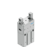 FESTO 563907 Ricambi pneumatici