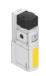 FESTO 548713.12.D.10V24P.2M12 Ricambi pneumatici